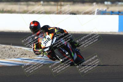 media/Oct-11-2025-CRA (Sat) [[48ae399f89]]/Races/Race 8/